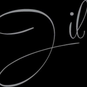 Meet your Posher, Jil